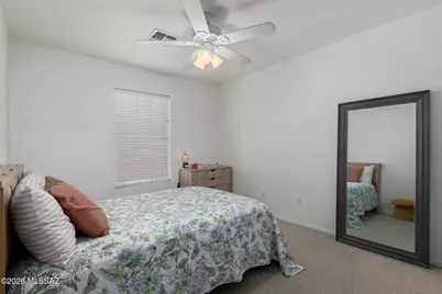 1038 W Sea Urchin Street, Tucson, AZ 85704 - Photo 17