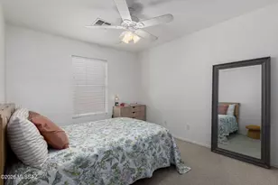 1038 W Sea Urchin St, Tucson, AZ 85704 - Photo 17