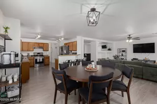 1038 W Sea Urchin St, Tucson, AZ 85704 - Photo 7