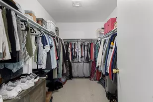 1038 W Sea Urchin St, Tucson, AZ 85704 - Photo 15