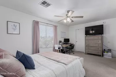 1038 W Sea Urchin Street, Tucson, AZ 85704 - Photo 13
