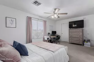 1038 W Sea Urchin St, Tucson, AZ 85704 - Photo 13