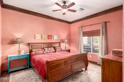 13858 N Heritage Canyon Drive, Marana, AZ 85658 - Photo 15