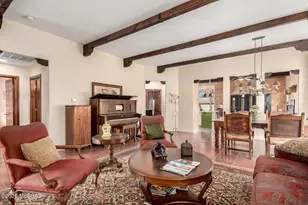 13858 N Heritage Canyon Dr, Marana, AZ 85658 - Photo 7