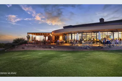 13858 N Heritage Canyon Drive, Marana, AZ 85658 - Photo 43