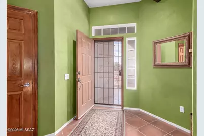 13858 N Heritage Canyon Drive, Marana, AZ 85658 - Photo 3