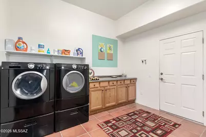 13858 N Heritage Canyon Drive, Marana, AZ 85658 - Photo 23