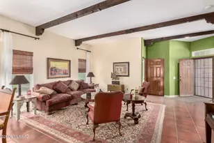 13858 N Heritage Canyon Dr, Marana, AZ 85658 - Photo 5