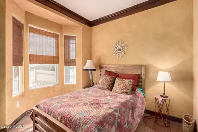 13858 N Heritage Canyon Drive, Marana, AZ 85658 - Photo 19