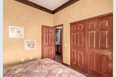 13858 N Heritage Canyon Drive, Marana, AZ 85658 - Photo 21