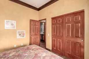 13858 N Heritage Canyon Dr, Marana, AZ 85658 - Photo 21