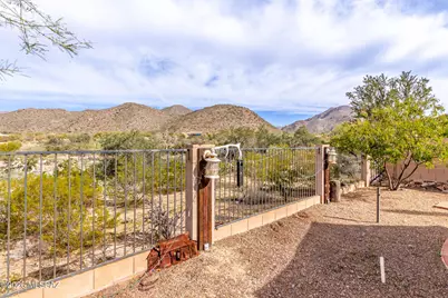 13858 N Heritage Canyon Drive, Marana, AZ 85658 - Photo 33