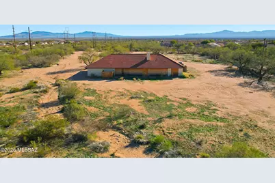 800 Camino Rancheria, Sahuarita, AZ 85629 - Photo 15