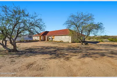 800 Camino Rancheria, Sahuarita, AZ 85629 - Photo 11