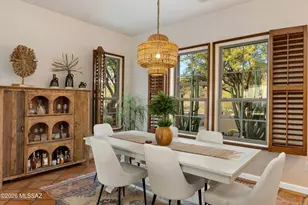 65165 E Catalina Hills, Tucson, AZ 85739 - Photo 19