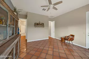 65165 E Catalina Hills, Tucson, AZ 85739 - Photo 31