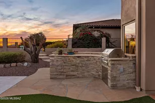 65165 E Catalina Hills, Tucson, AZ 85739 - Photo 35