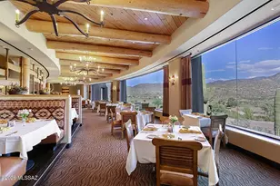 65165 E Catalina Hills, Tucson, AZ 85739 - Photo 45