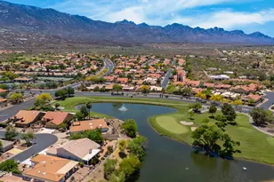 65165 E Catalina Hills, Tucson, AZ 85739 - Photo 47