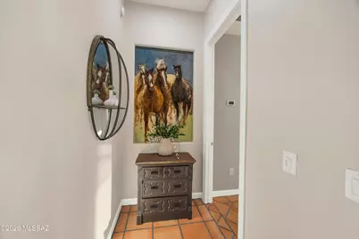 65165 E Catalina Hills, Tucson, AZ 85739 - Photo 21