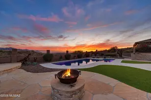 65165 E Catalina Hills, Tucson, AZ 85739 - Photo 37