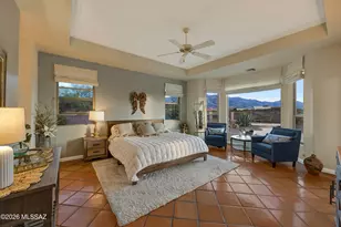 65165 E Catalina Hills, Tucson, AZ 85739 - Photo 23