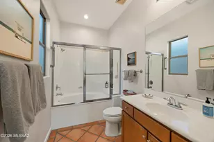 65165 E Catalina Hills, Tucson, AZ 85739 - Photo 33