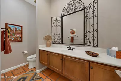 65165 E Catalina Hills, Tucson, AZ 85739 - Photo 29