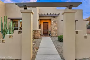 65165 E Catalina Hills, Tucson, AZ 85739 - Photo 5