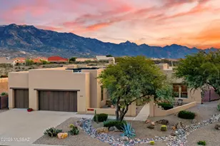 65165 E Catalina Hills, Tucson, AZ 85739 - Photo 3