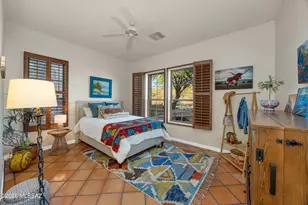 65165 E Catalina Hills, Tucson, AZ 85739 - Photo 27