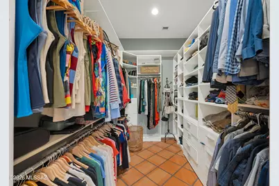 65165 E Catalina Hills, Tucson, AZ 85739 - Photo 43