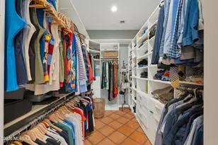 65165 E Catalina Hills, Tucson, AZ 85739 - Photo 43