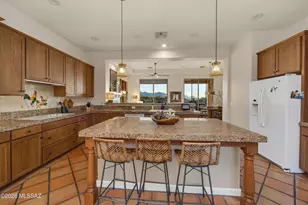 65165 E Catalina Hills, Tucson, AZ 85739 - Photo 17