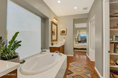 65165 E Catalina Hills, Tucson, AZ 85739 - Photo 25