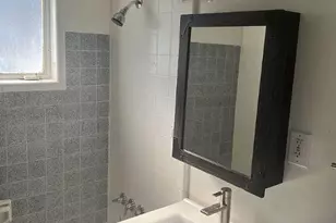 3250 E Water St, Tucson, AZ 85716 - Photo 11