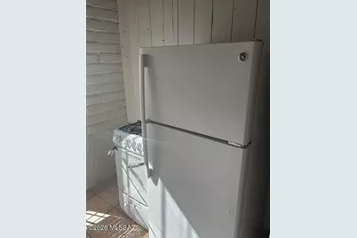 3250 E Water Street, Tucson, AZ 85716 - Photo 5