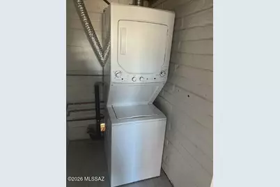 3250 E Water Street, Tucson, AZ 85716 - Photo 7