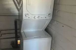 3250 E Water St, Tucson, AZ 85716 - Photo 7