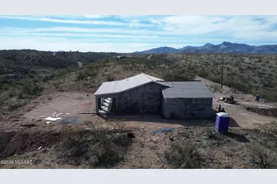 733 Calle Lukas, Rio Rico, AZ 85648 - Photo 3