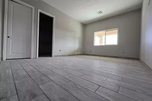 733 Calle Lukas, Rio Rico, AZ 85648 - Photo 5