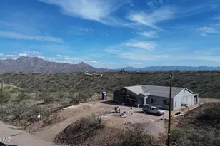 733 Calle Lukas, Rio Rico, AZ 85648 - Photo 1