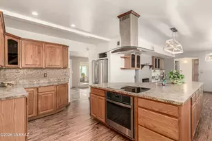 2627 S Bonanza Ave, Tucson, AZ 85730 - Photo 7