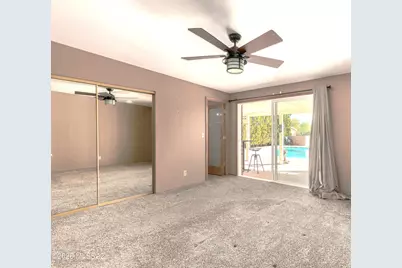2627 S Bonanza Avenue, Tucson, AZ 85730 - Photo 17