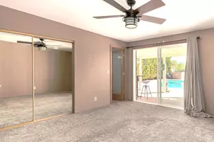 2627 S Bonanza Ave, Tucson, AZ 85730 - Photo 17