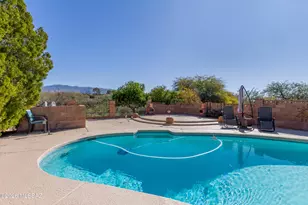 2627 S Bonanza Ave, Tucson, AZ 85730 - Photo 27