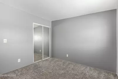 2627 S Bonanza Avenue, Tucson, AZ 85730 - Photo 19
