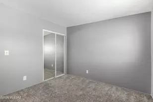 2627 S Bonanza Ave, Tucson, AZ 85730 - Photo 19