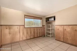2627 S Bonanza Ave, Tucson, AZ 85730 - Photo 21