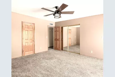 2627 S Bonanza Avenue, Tucson, AZ 85730 - Photo 15